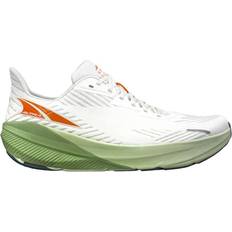 Altra FWD Experience M - White