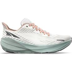 Women Running Shoes Altra Fwd Experience Womens Running Shoes