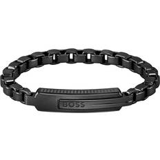 BOSS Orlado Bracelet 1580358M