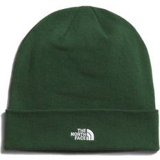 Polyester Beanies The North Face Beanie