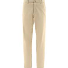 A.P.C. Chino Ville Trousers