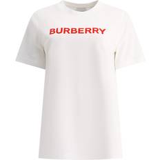 Burberry Clothing Burberry Margot T Shirt