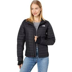 The North Face M - Women Jackets The North Face Women's Canyonlands Hybrid