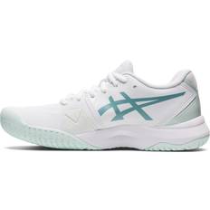 Asics Heels & Pumps Asics GEL-Challenger