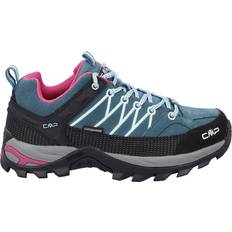 CMP Campagnolo Rigel Low Damen Trekkingschuh