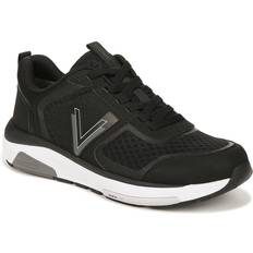 Thong Sport Shoes Vionic Walk Strider black