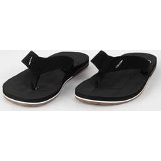 Volcom Victor Sandals [Black]