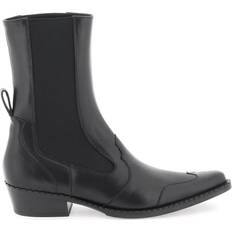 BY FAR Otis Chelsea Boots