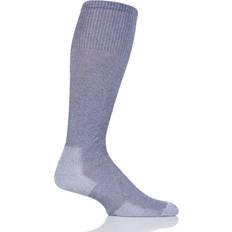 Thorlos Hiking Light Cushion OTC Socks Western And Thermal Socks at Academy Sports