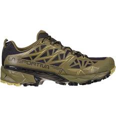 La Sportiva La Sportiva Men's Akyra GTX Shoes, Brown, 45.5