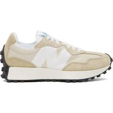 New Balance 327 L.D. - Beige