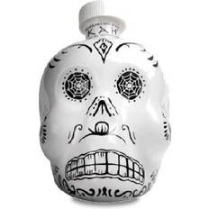 Kah Tequila Blanco 70 cl