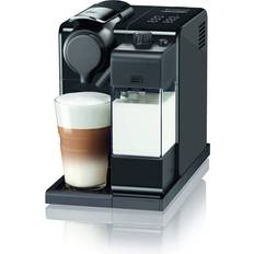 Nespresso Lattissima Touch En560.B