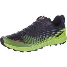 Lowa Hiking Shoes Lowa Men's Citux