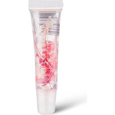 Blossom Beauty Moisturizing Lip Tube Cherry .3 fl oz
