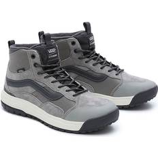 Vans UltraRange Exo Hi MTE-1 Shoe