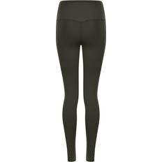 Tombo Core Pocket Leggings