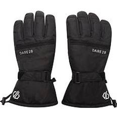 Skiing Gloves Dare 2b 'Worthy' Waterproof ARED Ski Glove