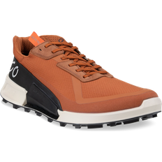 Ecco Men Running Shoes ecco Biom 2.1 X Country M - Orange