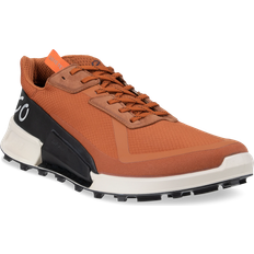 ecco Biom 2.1 X Country M - Orange