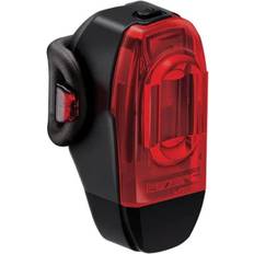 Lezyne Bicycle Lights Lezyne KTV Drive Rear Light