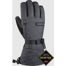 Dakine Titan Gore-Tex Gloves Grey