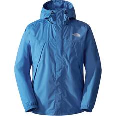 The North Face Men - Waterproof Jackets The North Face Antora Men's