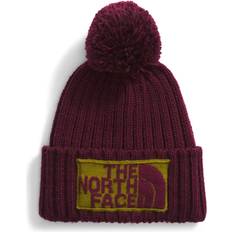 Skiing - Women Accessories The North Face Heritage Ski Beanie