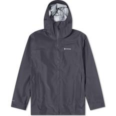 Montane Men Outerwear Montane Phase Men's Gore-Tex Waterproof Jacket