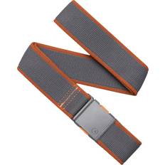 Men - Sportswear Garment Belts ARCADE Belts Men's Carto Belts