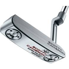 Scotty Cameron 2023 Super Select Newport Putter