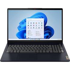 Lenovo IdeaPad 3 15ALC6 82KU0100US