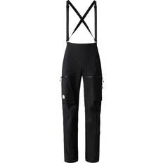 The North Face Trousers The North Face Summit Torre Egger FUTURELIGHT Women's Pants TNF Black