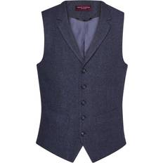 Brook Taverner Memphis Waistcoat