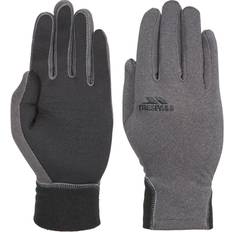 Trespass Gloves on sale Trespass Atherton Gloves Grey L-XL Man