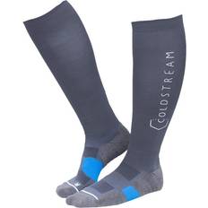 Coldstream Morriston Performance Boot Socks