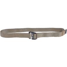 Tasmanian Tiger Stretch Belt coyote brown