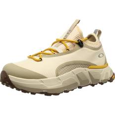 Oakley Off-White Light Shield Sneakers 9R2 WHITE/GREY/YELLO