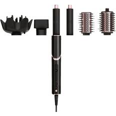 Best Hair Stylers Shark FlexStyle 5-in-1 Hair Styler HD440EU