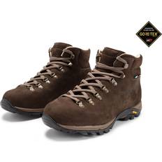 Zamberlan Zamberlan 320 New Trail Lite Evo GORE-TEX Walking Boots AW23