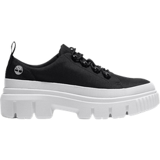 Timberland Greyfield W - Black