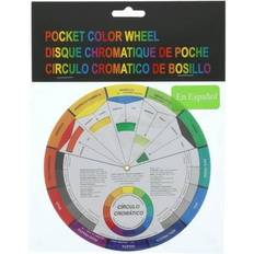 Pocket Color Wheel