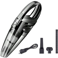 Shein Wireless Vacuum Cleaner For Car