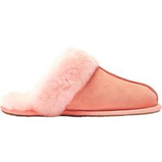 UGG Scuffette II - Starfish Pink