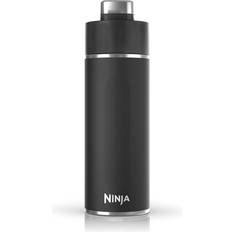 Ninja DW1801BK Thirsti Water Bottle