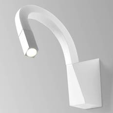 Linea Light Snake AP Wall light