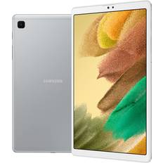 Samsung Galaxy Tab A7 Lite 8.7