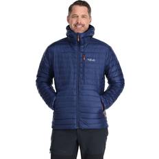 Rab Jackets Rab Microlight Alpine Jacket