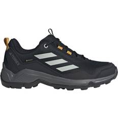 Adidas Terrex Eastrail GTX M - Core Black/Wonder Silver/Preloved Yellow