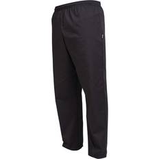 3XL - Unisex Trousers Dennys Budget AFD Work Trousers